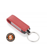 Pamięć USB BUDVA 8 GB
