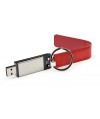 Pamięć USB BUDVA 8 GB