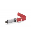 Pamięć USB BUDVA 8 GB