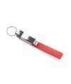 Pamięć USB BUDVA 8 GB