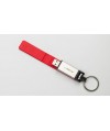 Pamięć USB BUDVA 8 GB