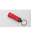 Pamięć USB BUDVA 8 GB
