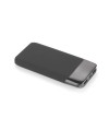 Power bank MING 8000 mAh