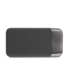 Power bank MING 8000 mAh