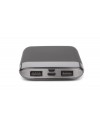 Power bank MING 8000 mAh