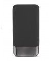 Power bank MING 8000 mAh