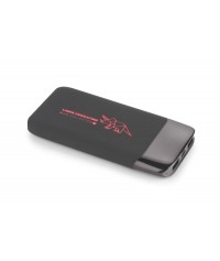 Power bank MING 8000 mAh