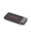 Power bank MING 8000 mAh