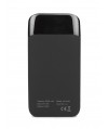 Power bank MING 8000 mAh