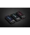Power bank MING 8000 mAh