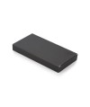 Power bank MING 8000 mAh