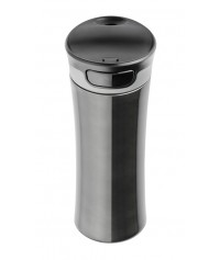 Kubek termiczny ARCTIC 400 ml