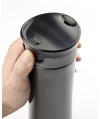 Kubek termiczny ARCTIC 400 ml