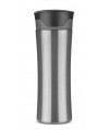 Kubek termiczny ARCTIC 400 ml