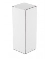 Kubek termiczny ARCTIC 400 ml