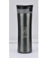 Kubek termiczny ARCTIC 400 ml