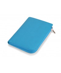 Notes COLI A5