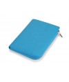 Notes COLI A5