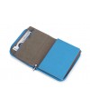Notes COLI A5