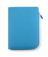 Notes COLI A5