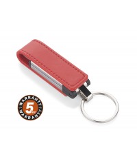 Pamięć USB BUDVA 16 GB