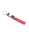 Pamięć USB BUDVA 16 GB