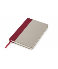 Notes KLAPP