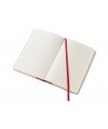 Notes KLAPP