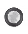 Zestaw narzędzi WHEEL