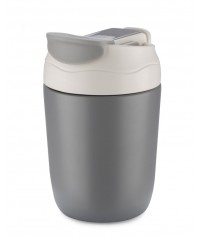 Kubek termiczny DOPPIO 360 ml