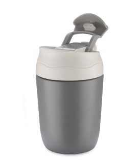 Kubek termiczny DOPPIO 360 ml