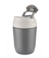 Kubek termiczny DOPPIO 360 ml