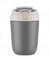 Kubek termiczny DOPPIO 360 ml