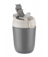 Kubek termiczny DOPPIO 360 ml