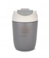 Kubek termiczny DOPPIO 360 ml