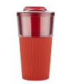 Kubek VIDA 400 ml