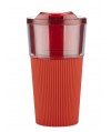 Kubek VIDA 400 ml
