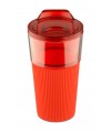 Kubek VIDA 400 ml