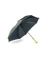 Parasol ADRO