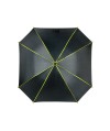 Parasol ADRO