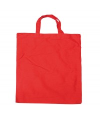 Torba bawełniana ORTI 105 g