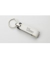Pamięć USB BUDVA 32 GB
