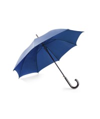 Parasol STICK