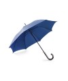 Parasol STICK