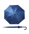 Parasol STICK