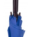 Parasol STICK