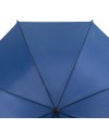 Parasol STICK