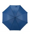 Parasol STICK