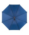 Parasol STICK