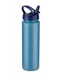 Bidon do wody z wkładem chłodzącym CHANGE 700 ml